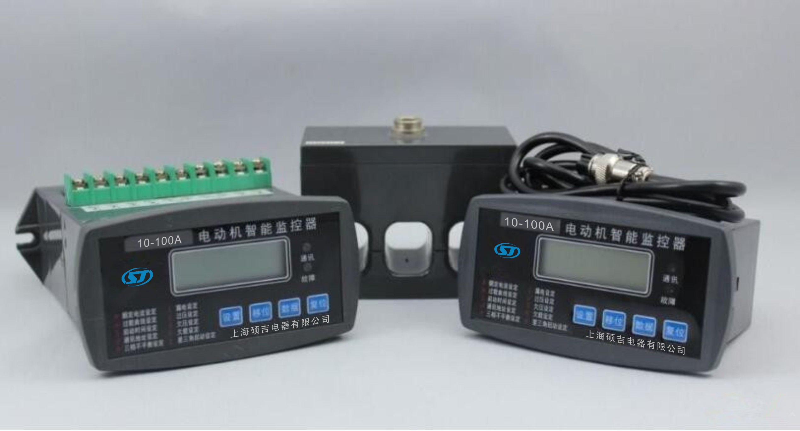 山西長治電機保護器哪個品牌好？
