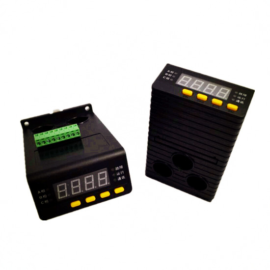 廣東韶關(guān)電動(dòng)機(jī)綜合保護(hù)器廠家哪個(gè)好？