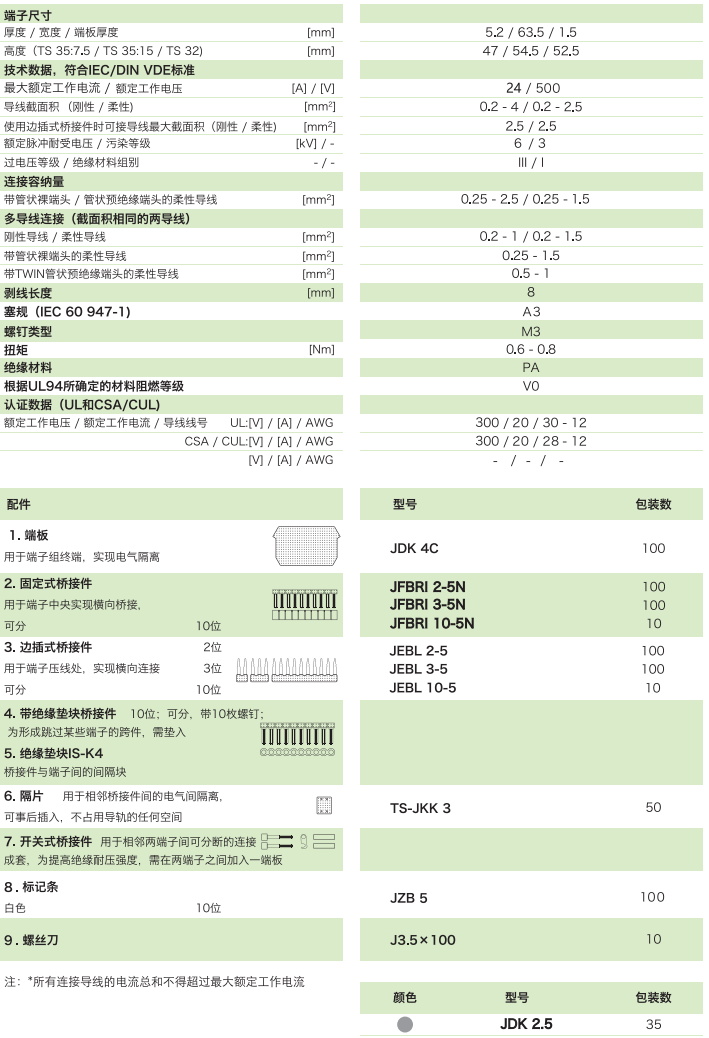 jdk2.5(2).jpg