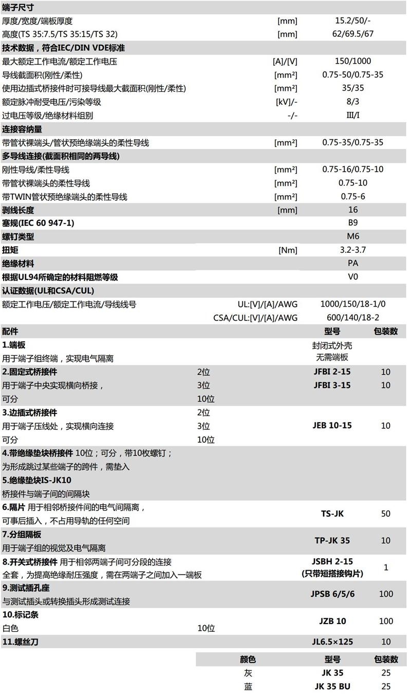 JK35產(chǎn)品參數(shù)_看圖王.jpg