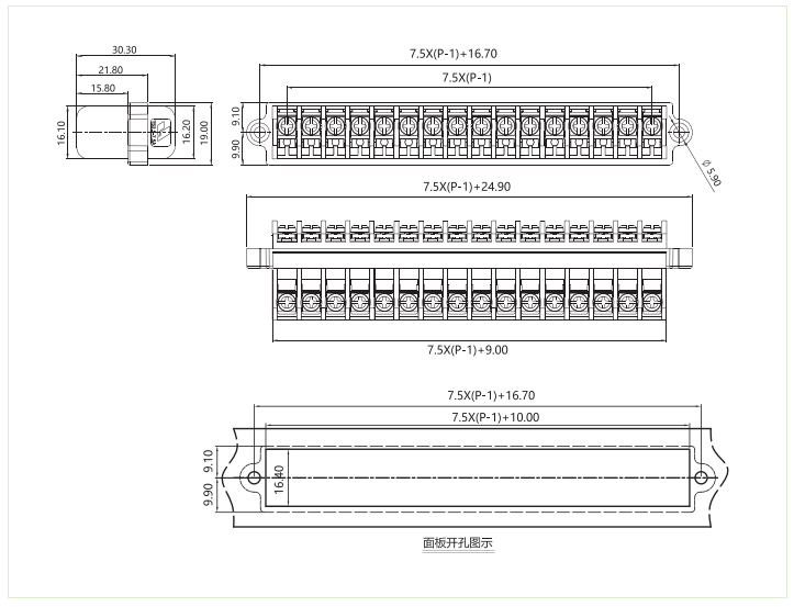 TS2.5-7.5A-XX圖紙-min.png