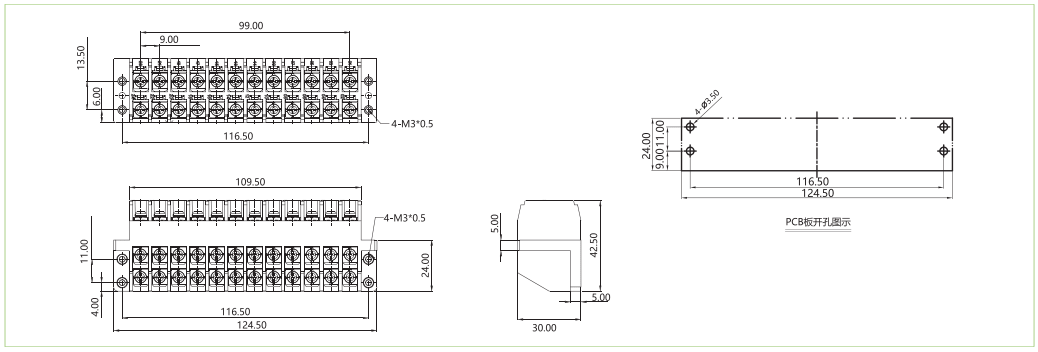 TD2.5-9.024圖紙-min.png