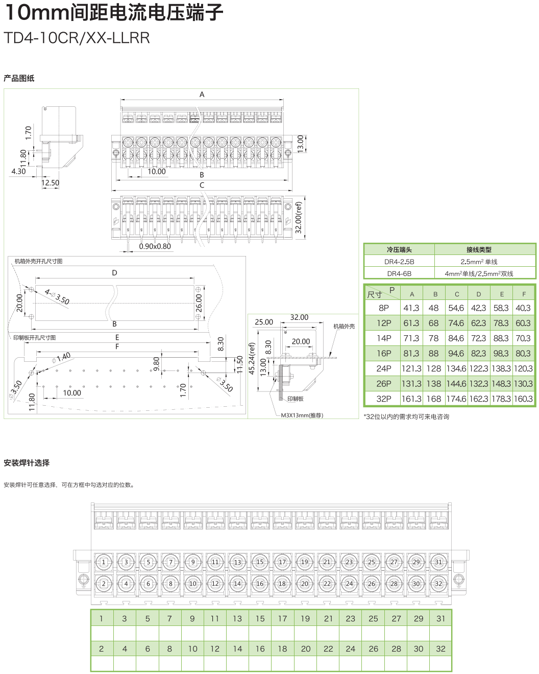 TD4-10CRXX-LLRR圖紙-min.png