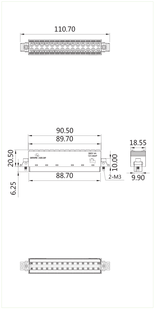 DKPGFW-635-28P圖紙-min.png