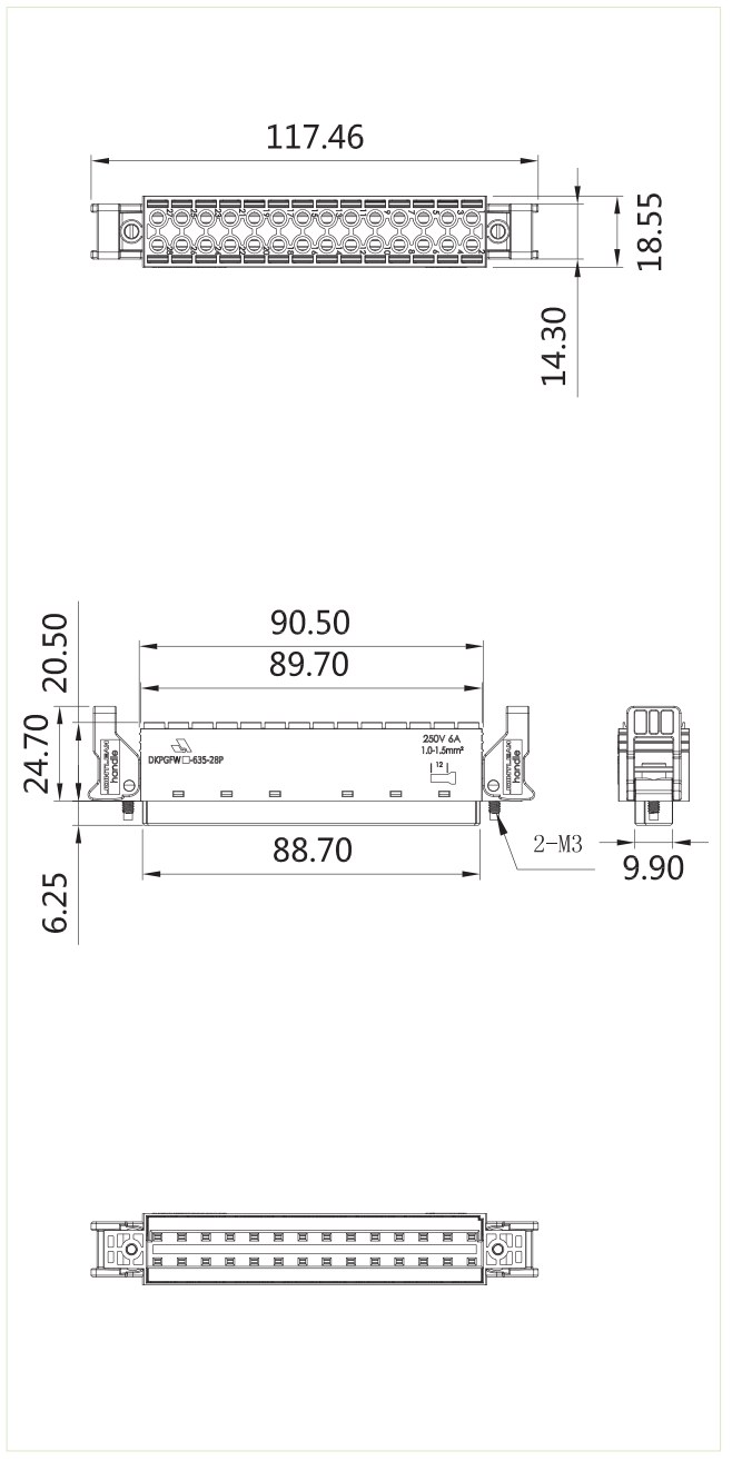 DKPGFWH-635-28P圖紙-min.png