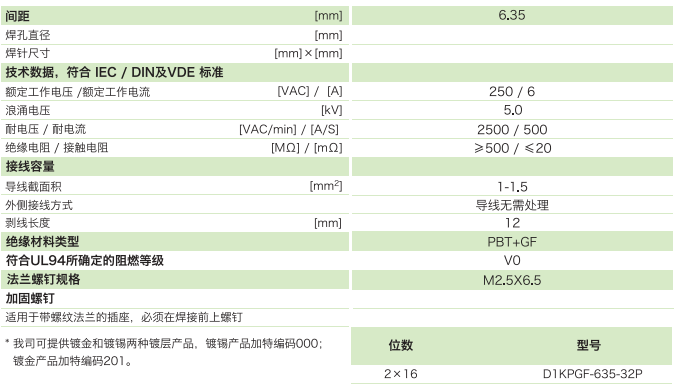 02_看圖王-min.png