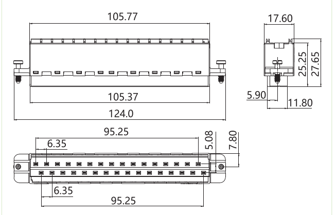 D1KPGF-635-32P圖紙-min_看圖王.png