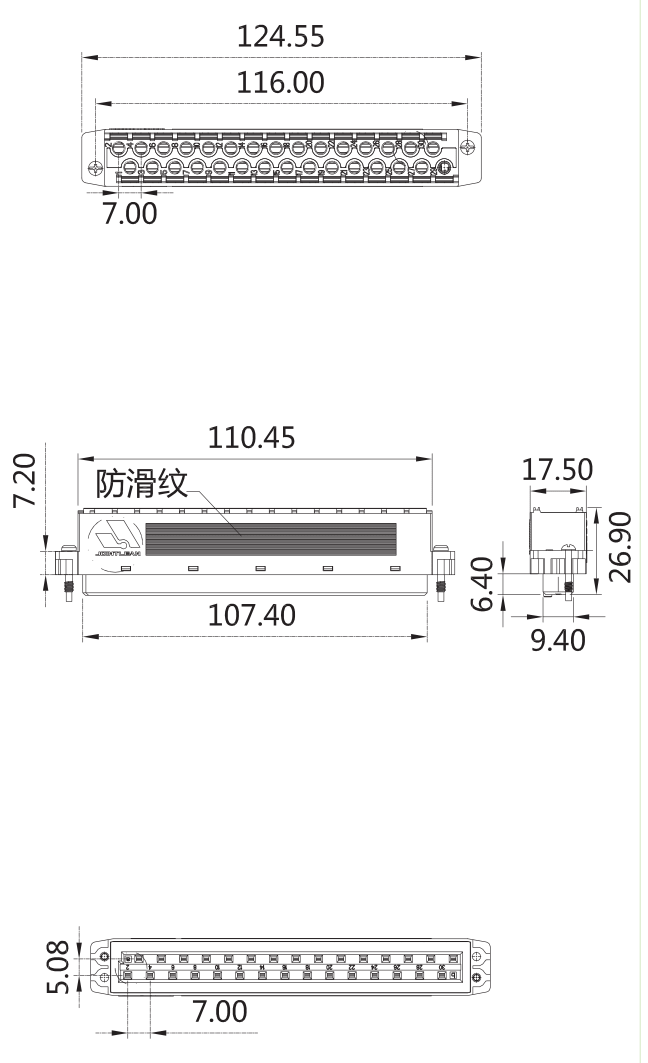 DKPGF-700-30P圖紙-min_看圖王.png