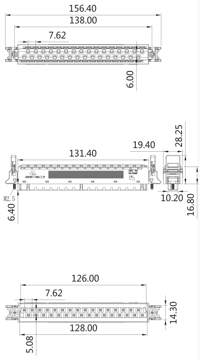 DKPGFH1-762-32P圖紙-min.png