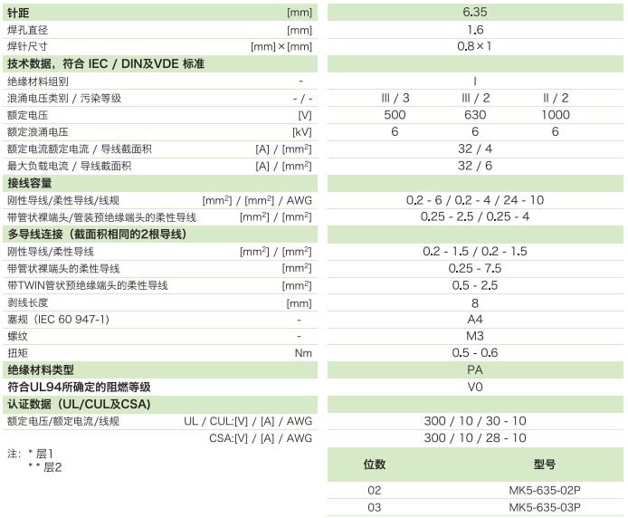 635_看圖王-min.jpg