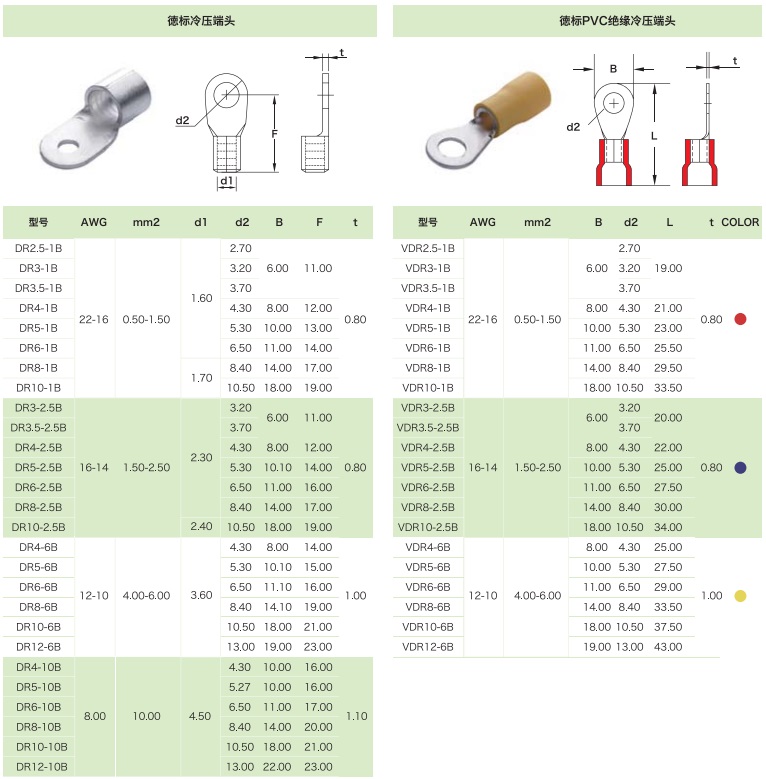 冷壓端頭.jpg