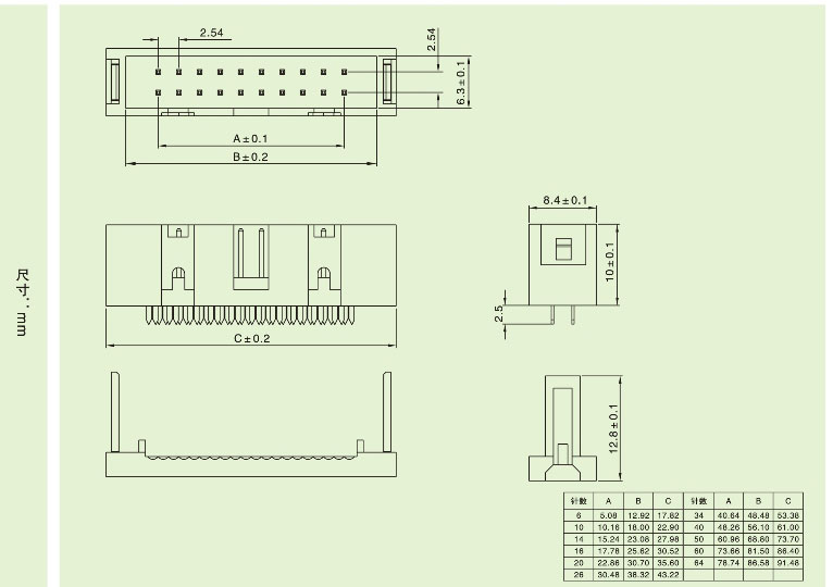 IO連接器-牛角_10.jpg