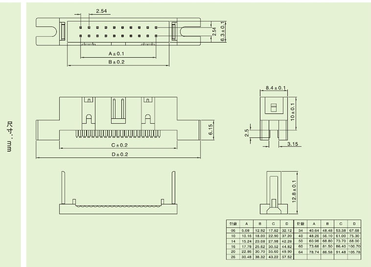 IO連接器-牛角_10.jpg