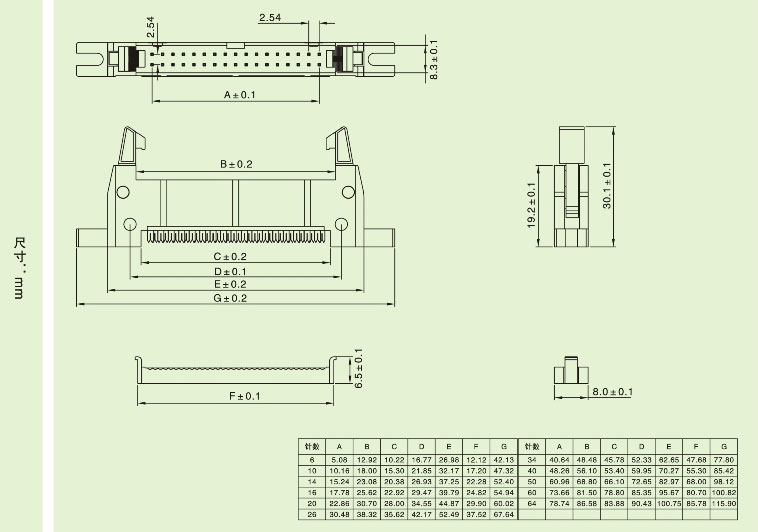 IO連接器-牛角_11.jpg