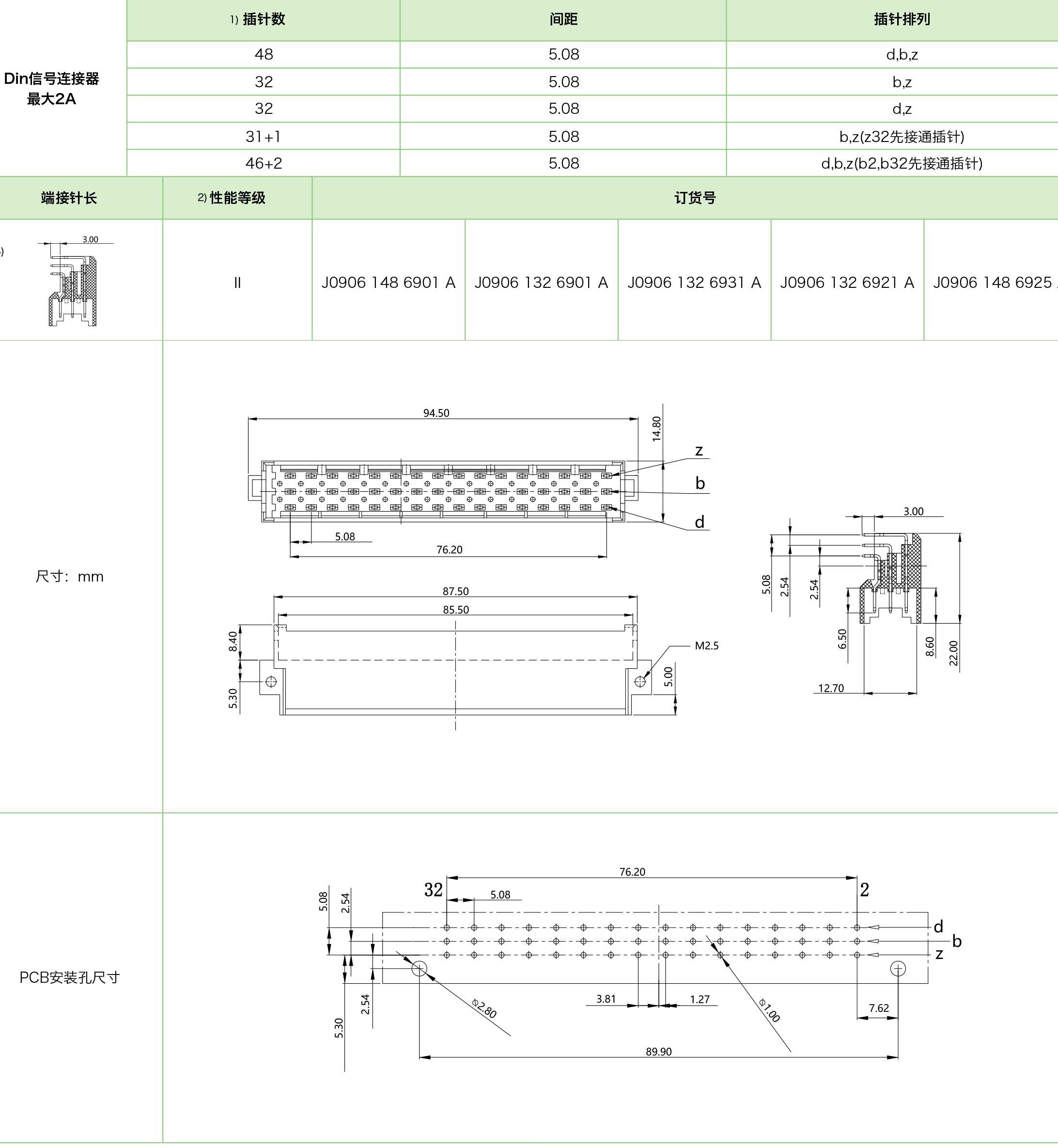 歐式連接器-13_10.png