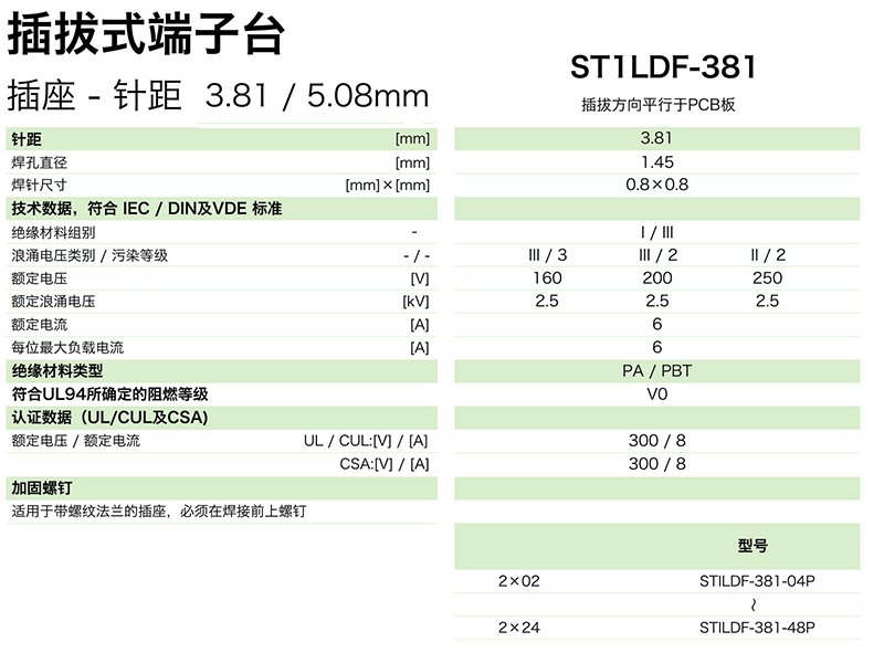 ST1LDF-381參數(shù).png