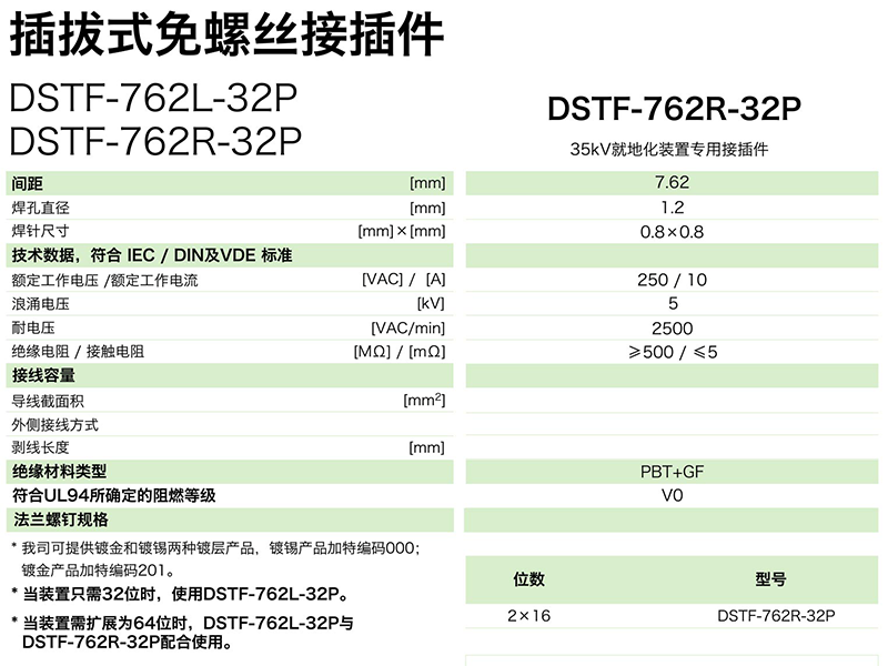 DSTF-762R-32P參數(shù).png