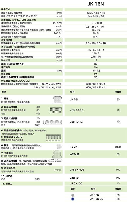 JK16N參數(shù).jpg