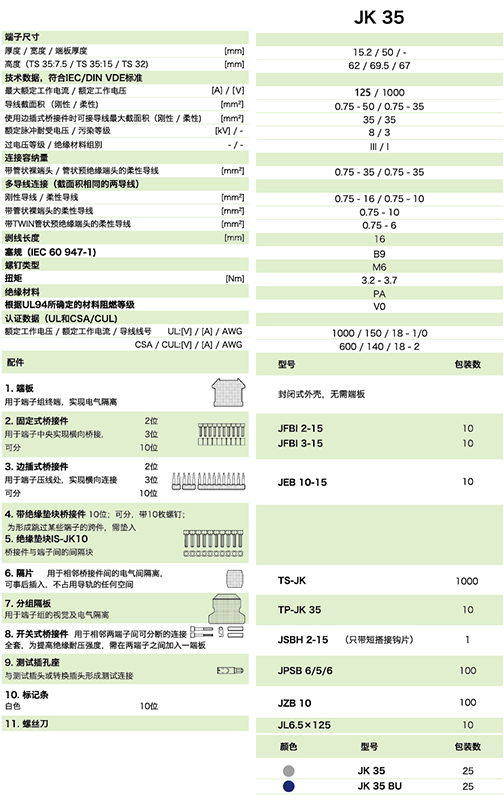 JK35參數(shù).jpg